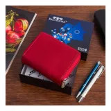 a08red80094-kod-producenta-a08red80094