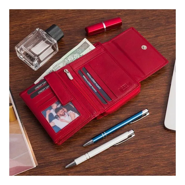 a08red80094-marka-beltimore