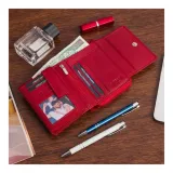 a08red80094-marka-beltimore