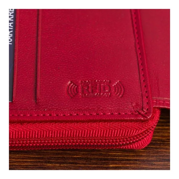 a08red80094-kod-producenta-a08red80094-marka-beltimore