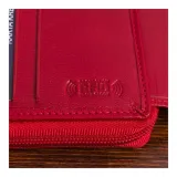 a08red80094-kod-producenta-a08red80094-marka-beltimore