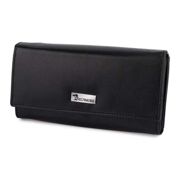 a03black80069