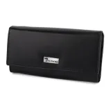 a03black80069