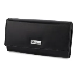 a03black80069
