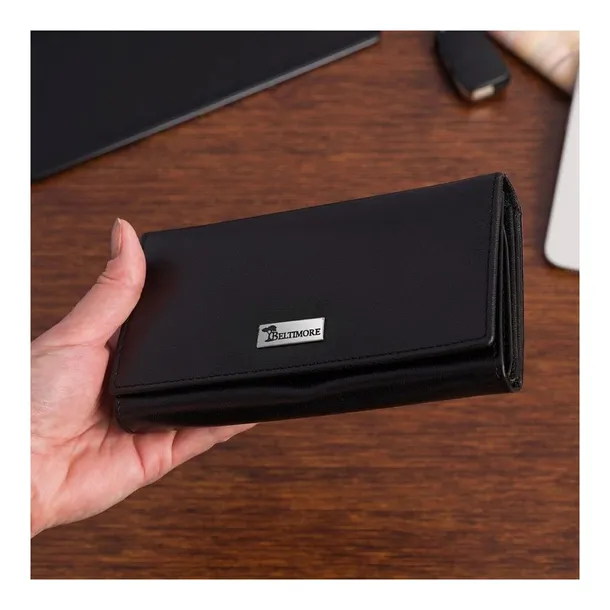 a03black80069-marka-beltimore