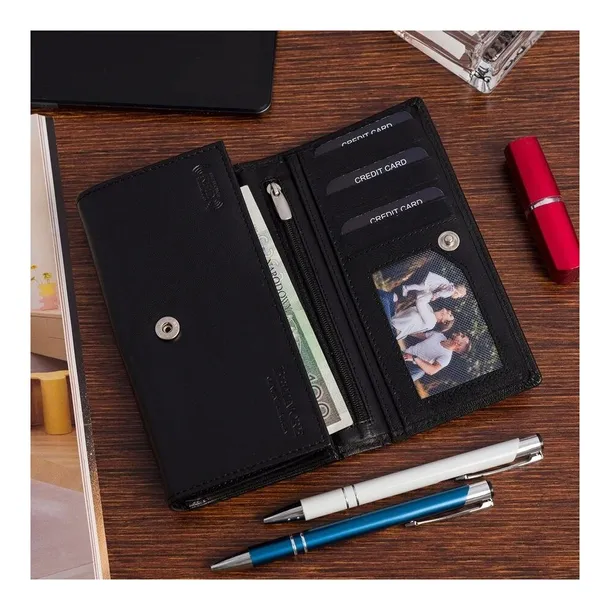 a03black80069-marka-beltimore-kod-producenta-a03black80069