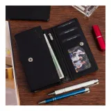 a03black80069-marka-beltimore-kod-producenta-a03black80069