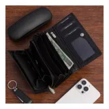 a03black80069-kod-producenta-a03black80069