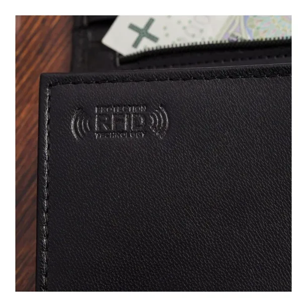 a03black80069-marka-beltimore