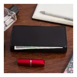 a03black80069-kod-producenta-a03black80069-marka-beltimore