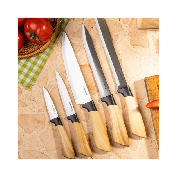 69288-kod-producenta-69288