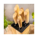 69288-marka-klausberg-kod-producenta-69288