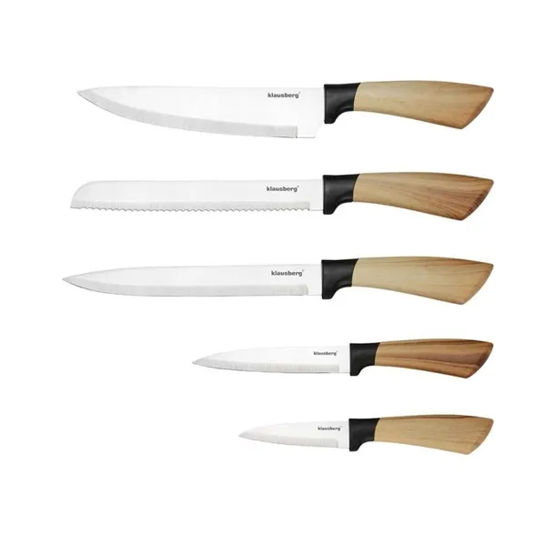 69288-kod-producenta-69288-marka-klausberg