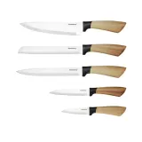 69288-kod-producenta-69288-marka-klausberg