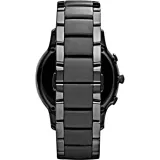 ty171660-marka-armani-kod-producenta-ty171660
