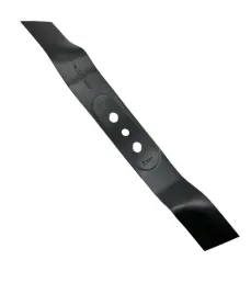noz-mielacy-42cm-kosiarki-spalinowe-nac-lp42-123-jr-nax-nax1000s