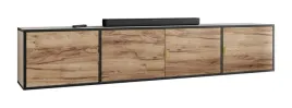 szafka-rtv-luna-4-zloty-uchw-z-frontami-bialy-dab-craft-zloty