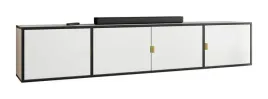 szafka-rtv-luna-4-zloty-uchw-z-frontami-bialy