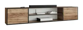 szafka-rtv-luna-4-zloty-uchw-otwarta-dab-craft-zloty