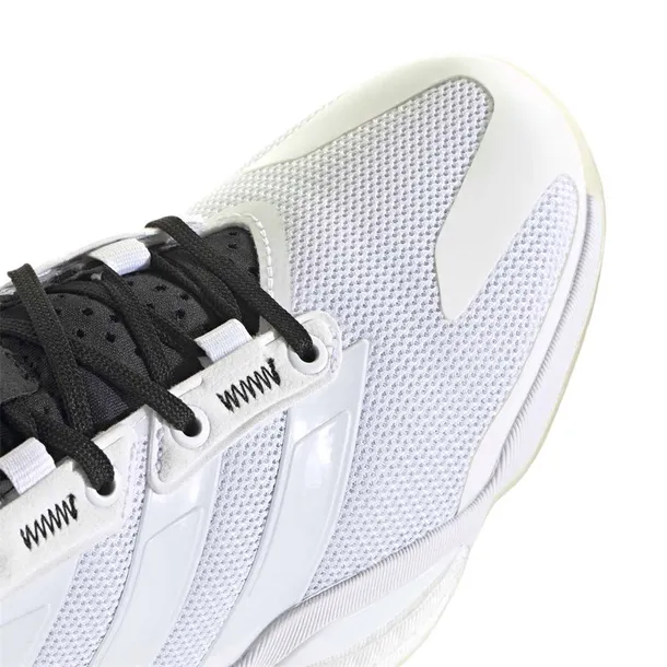 stabil-16-marka-adidas-kod-producenta-kj3657
