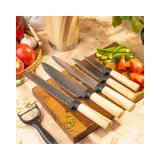 69289-kod-producenta-69289