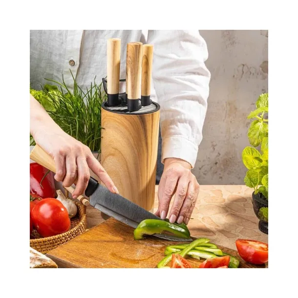 69289-marka-klausberg-kod-producenta-69289