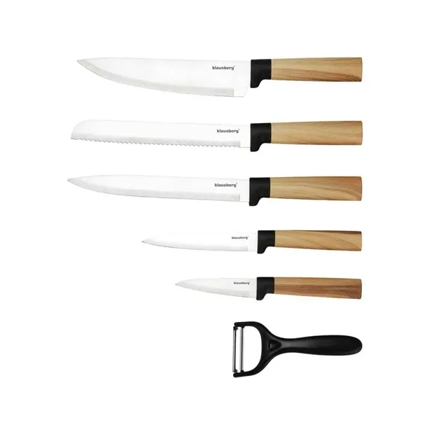 69289-kod-producenta-69289-marka-klausberg