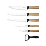 69289-kod-producenta-69289-marka-klausberg
