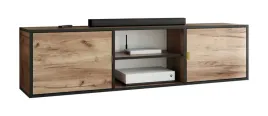 szafka-rtv-luna-3-zloty-uchw-otwarta-dab-craft-zloty
