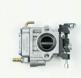 gaznik-kosy-nac-ur-bp508-260-wlbc520g-2zxu-ur-bp508-260ls-bp517-23-v