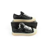 palla-ace-rozmiar-425-marka-palladium