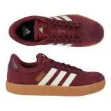 vl-court-3-0-marka-adidas