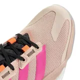 stabil-16-marka-adidas-kod-producenta-jr9540