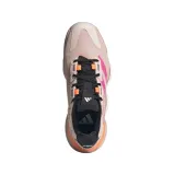 stabil-16-rozmiar-41-1-3-kod-producenta-jr9540
