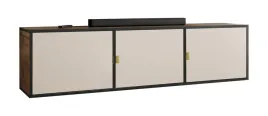 szafka-rtv-luna-3-zloty-uchw-z-frontami-dab-craft-zloty-kaszmir
