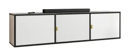 szafka-rtv-luna-3-zloty-uchw-z-frontami-bialy