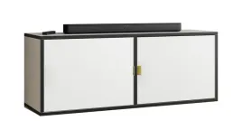 szafka-rtv-luna-2-zloty-uchw-z-frontami-bialy