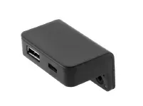 zestaw-ladowarka-sieciowa-usb-t-a-c-zasilacz-15w-do-zabudowy-na-meblach