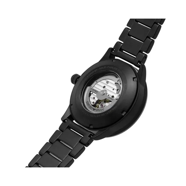 ty194720-kod-producenta-ty194720