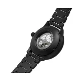 ty194720-kod-producenta-ty194720