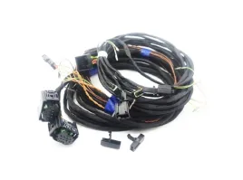 instalacja-wiazka-asystenta-pasa-martwego-pola-vw-passat-b8