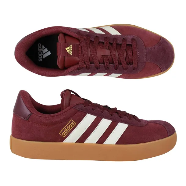 vl-court-3-0-marka-adidas