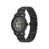 ty189940-marka-armani