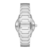 ty194650-marka-armani