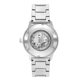 ty194650-kod-producenta-ty194650