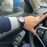 ty189940-marka-armani