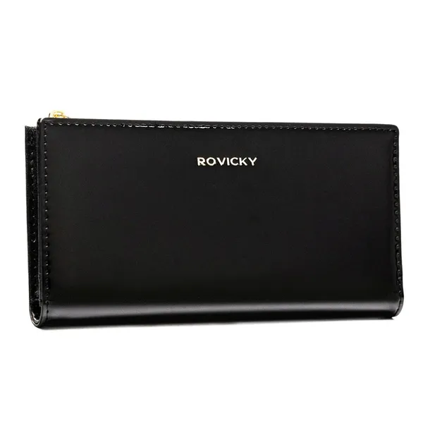 rovicky311360