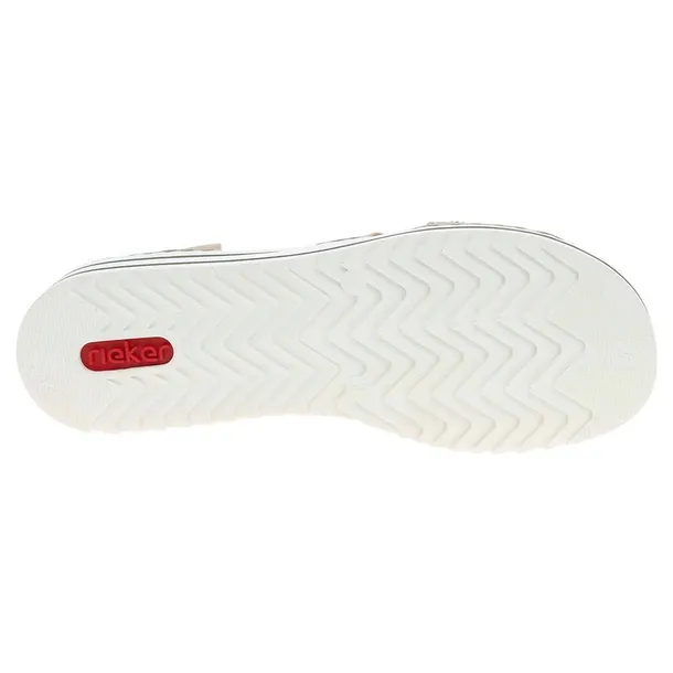 v061390-kod-producenta-v061390-rozmiar-38