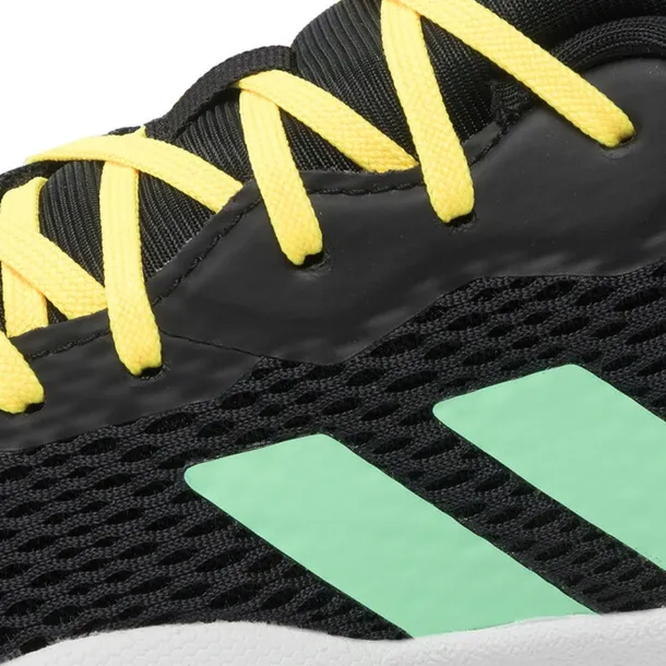barricade-k-clay-marka-adidas