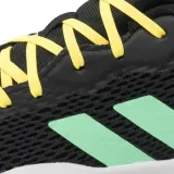 barricade-k-clay-marka-adidas